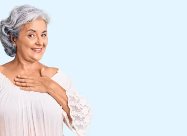 I promise to make a will