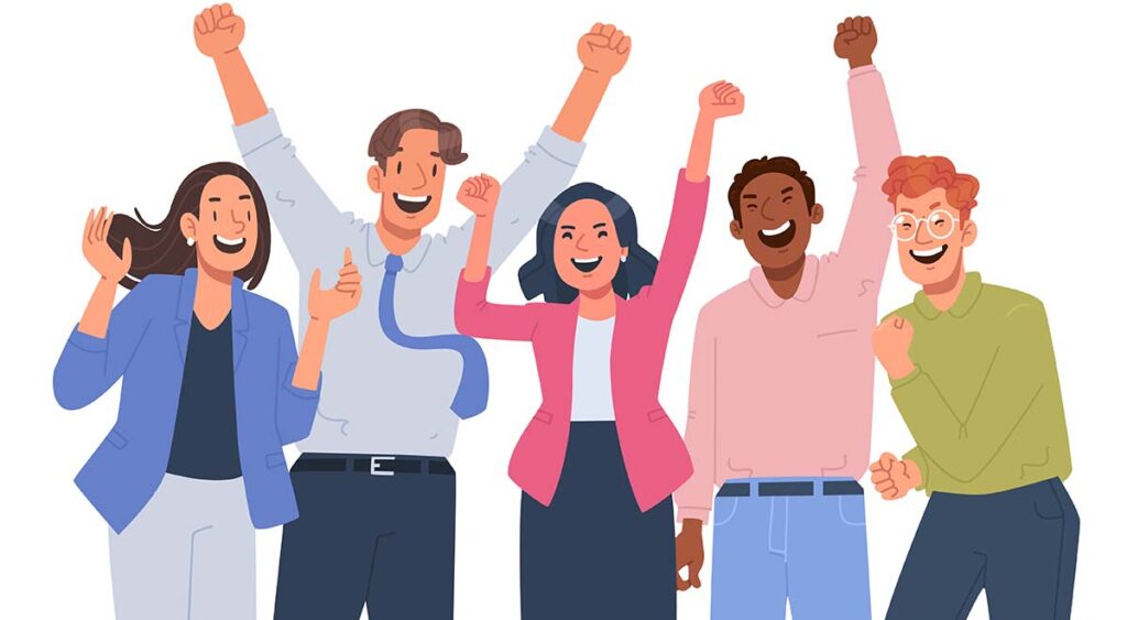 making-time-of-the-essence-in-new-jersey-real-estate-contracts