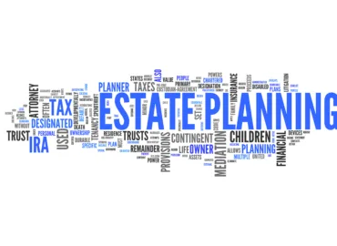 Great Estate Planning can Build a Legacy that Lasts