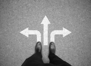 Should I form my business as a limited liability company (LLC) or corporation