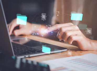 How to Draft Effective Business Contracts