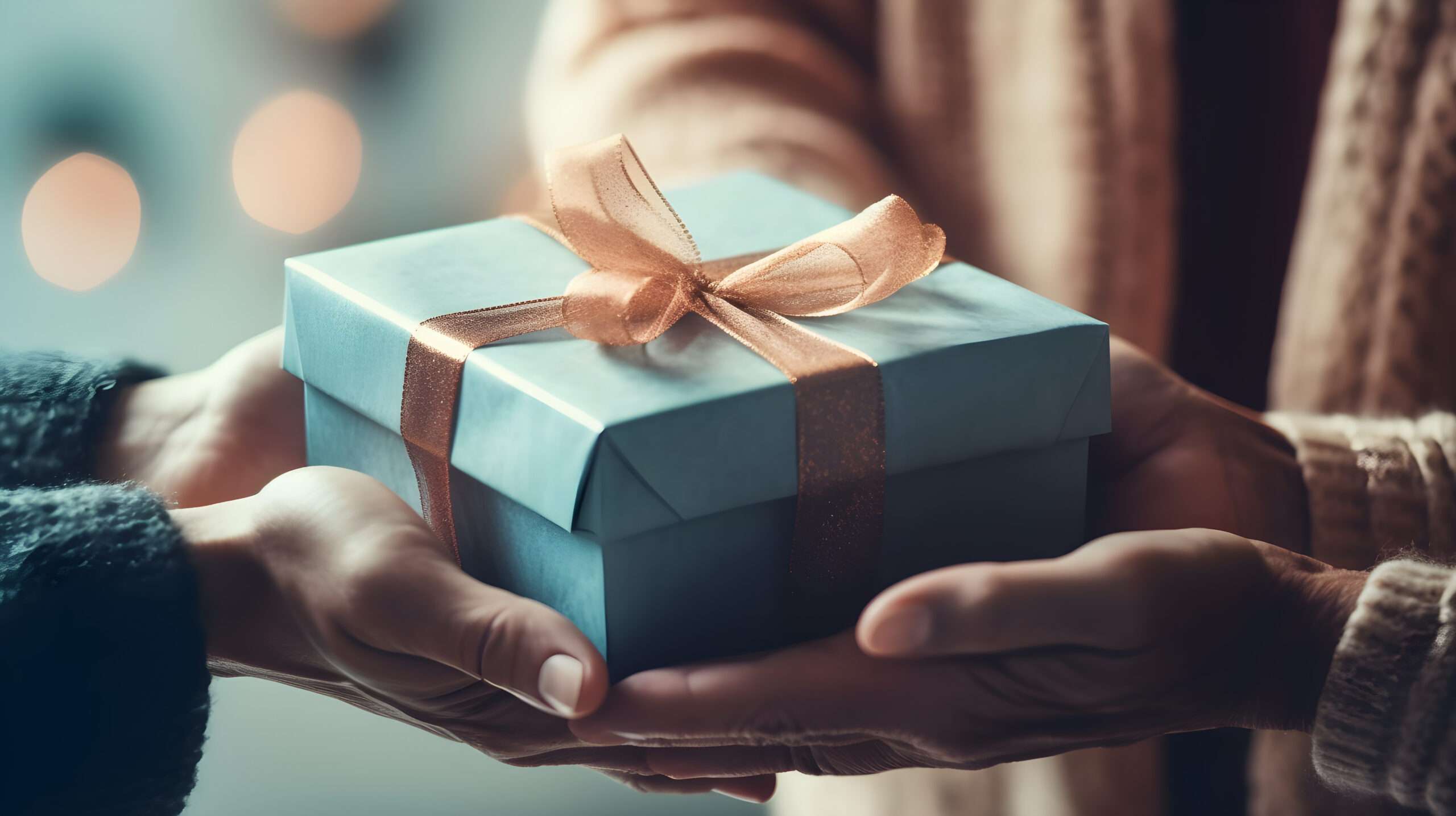 Irrevocable Gift Trusts feature image