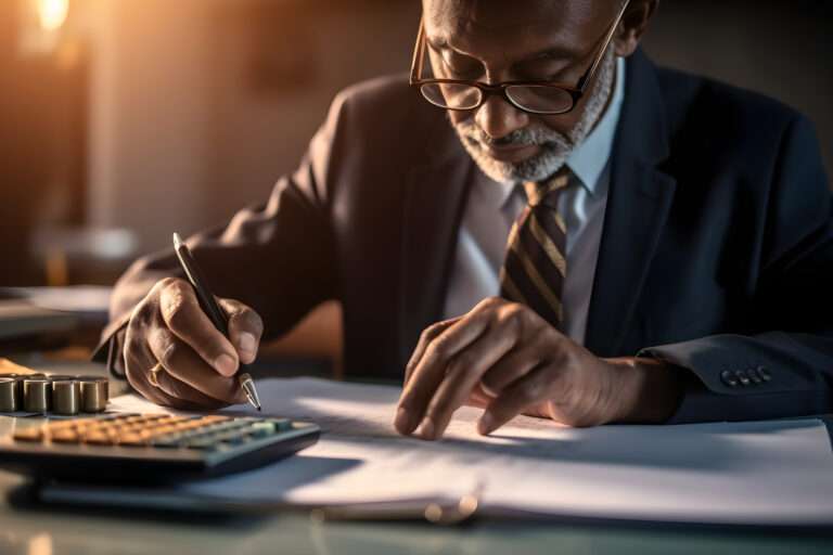 CEO struggling with corporate taxation; deciding between between c-corp and s-corp