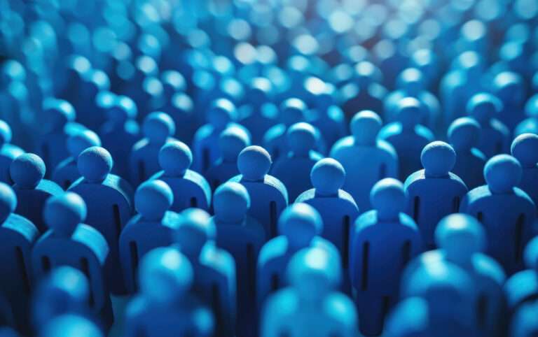 Five Essential Fiduciaries You Need in your Estate Plan