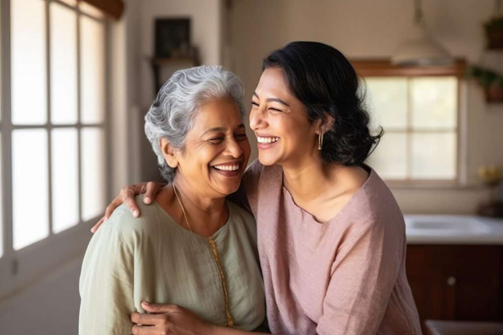 Five Essential Fiduciaries You Need in your Estate Plan