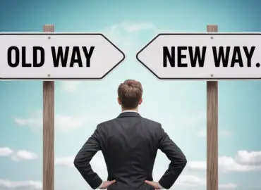 S-corp plan of recapitalization