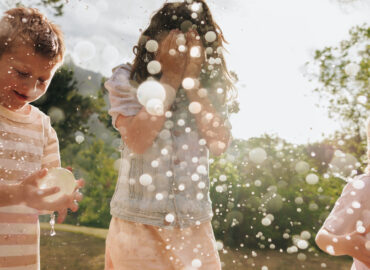 5 Signs It's Time to Hire an Estate Planning Attorney in East Brunswick, NJ