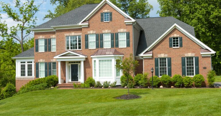 How to Protect My Home from Medicaid in New Jersey