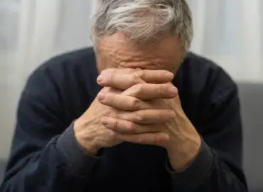 What Happens if the New Jersey Surrogate Rejects my Will