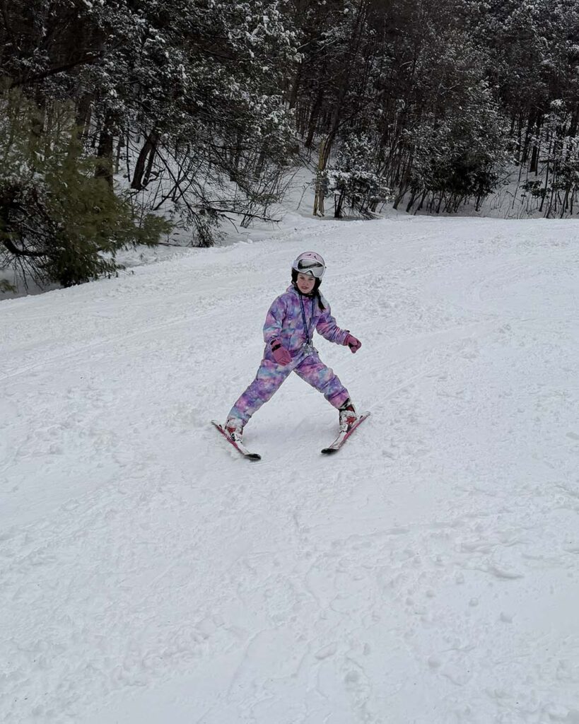 How to Protect My Home from Medicaid in New Jersey