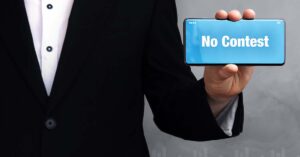 What you Need to Know before Challenging a No-Contest Clause