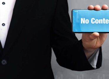 What you Need to Know before Challenging a No-Contest Clause