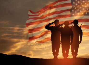 War Powers Resolution of 1973