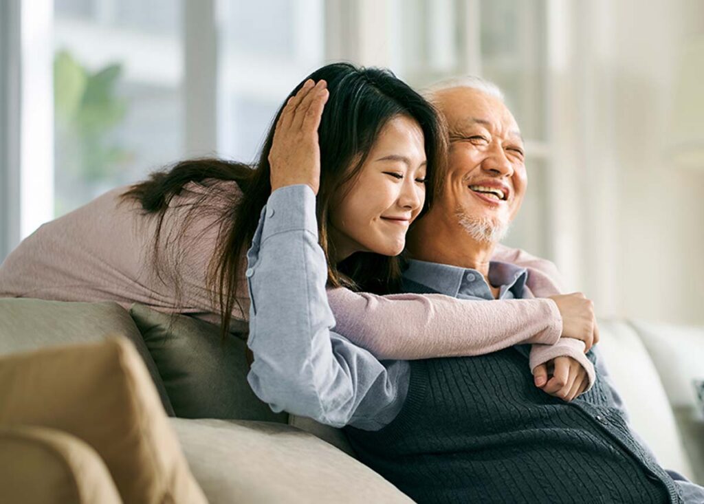 Testamentary Capacity Challenges in New Jersey: What Makes a Will Vulnerable