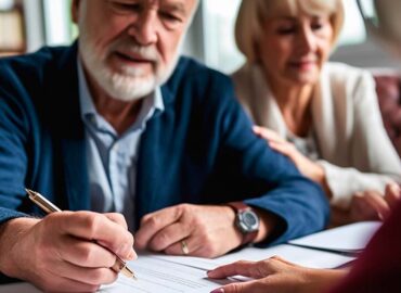 Testamentary Capacity Challenges in New Jersey: What Makes a Will Vulnerable