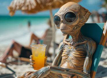 Nonresident Estate Planning in New Jersey