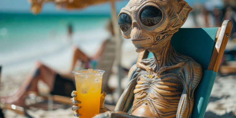 Nonresident Estate Planning in New Jersey