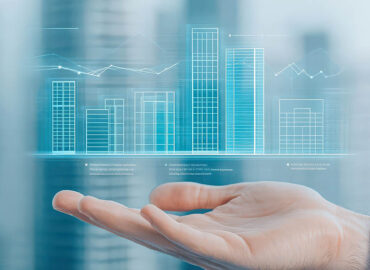 FinCEN’s Residential Real Estate Reporting Rule