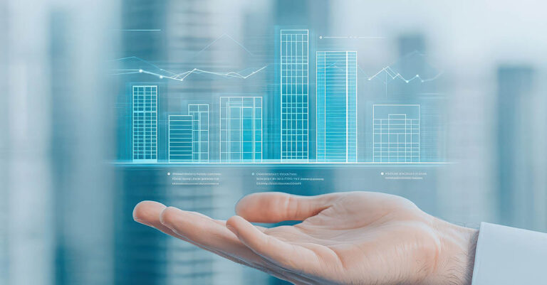 FinCEN’s Residential Real Estate Reporting Rule