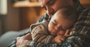 Can New Jersey Take an Insurance Settlement for Unpaid Child Support?