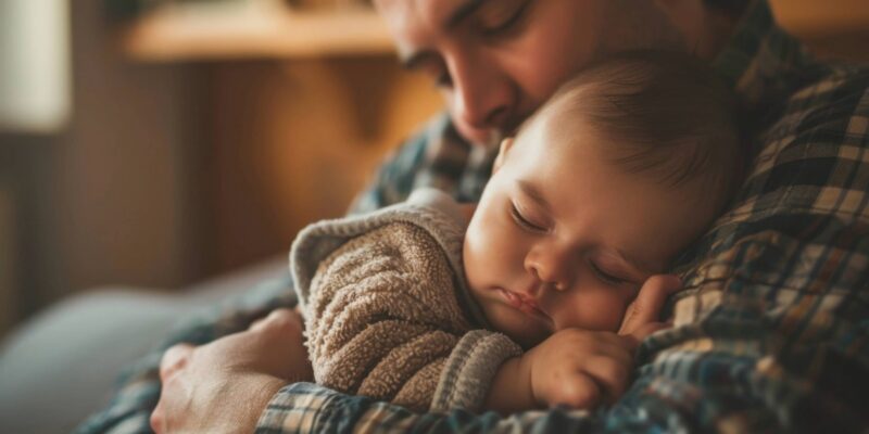 Can New Jersey Take an Insurance Settlement for Unpaid Child Support?